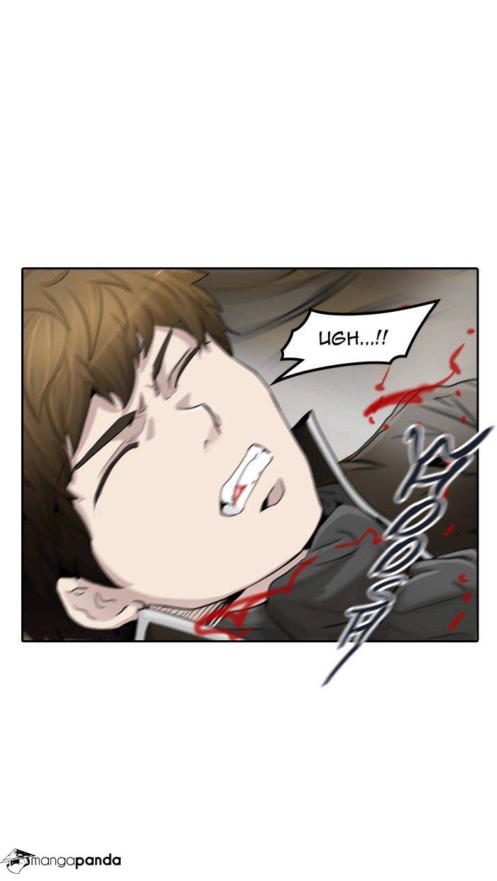 Tower of God Chapter 365 image 82